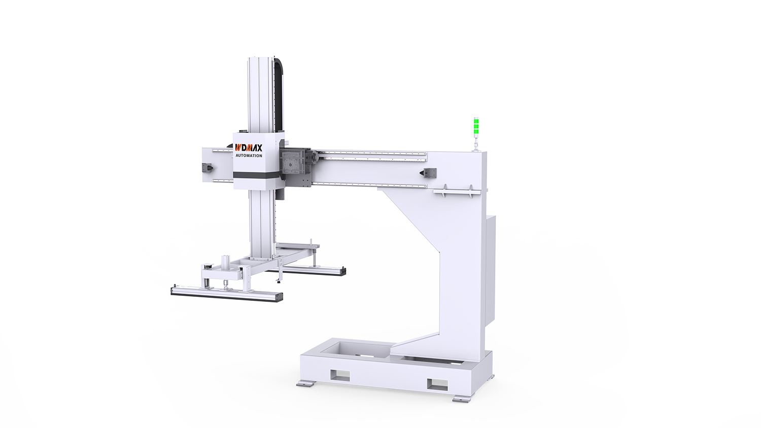 KHG-220A