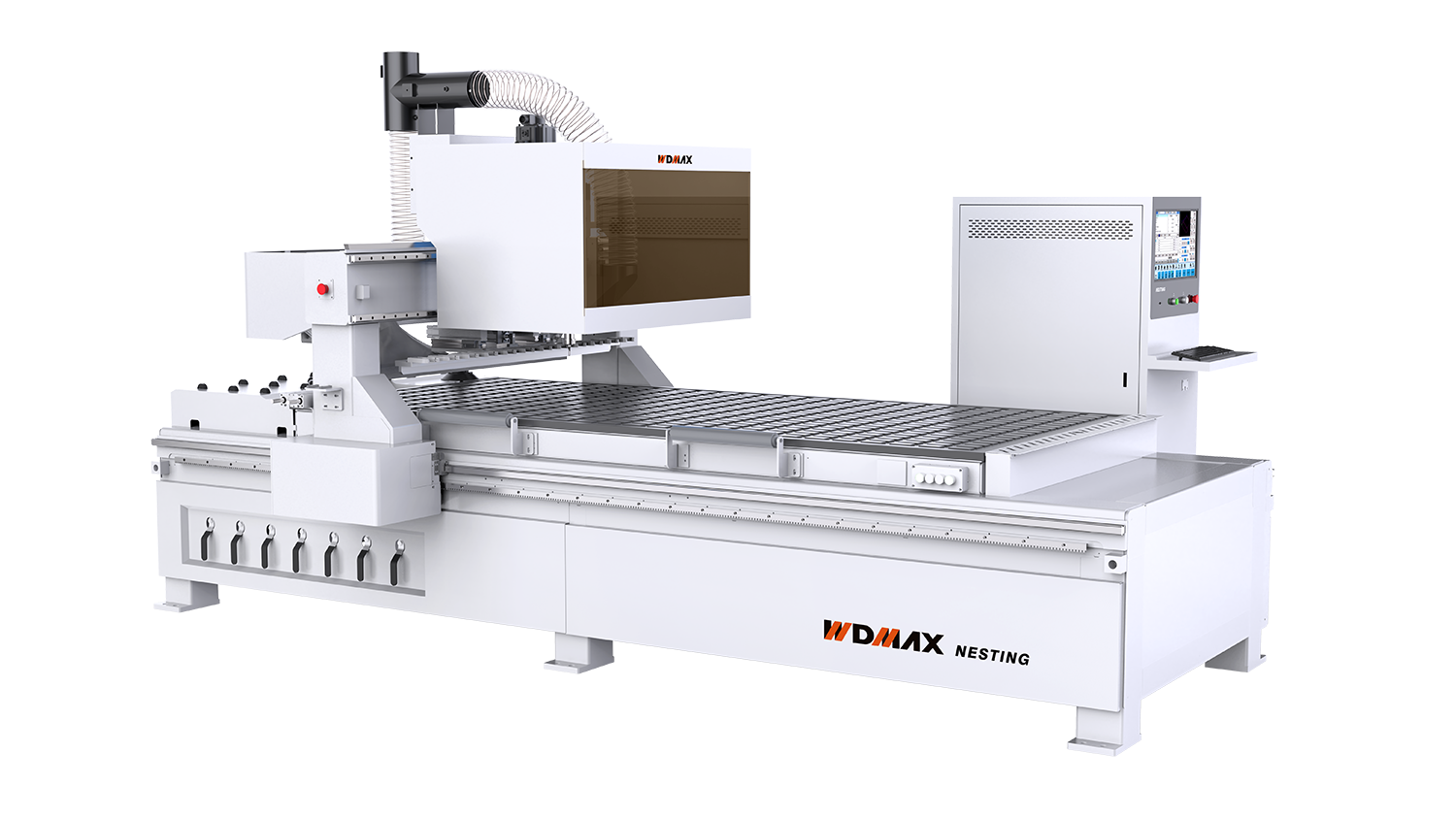 DN-2049NL