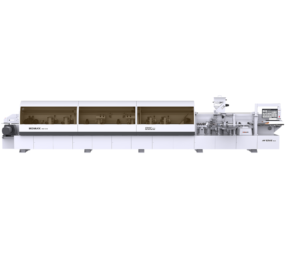 WB-516KUB