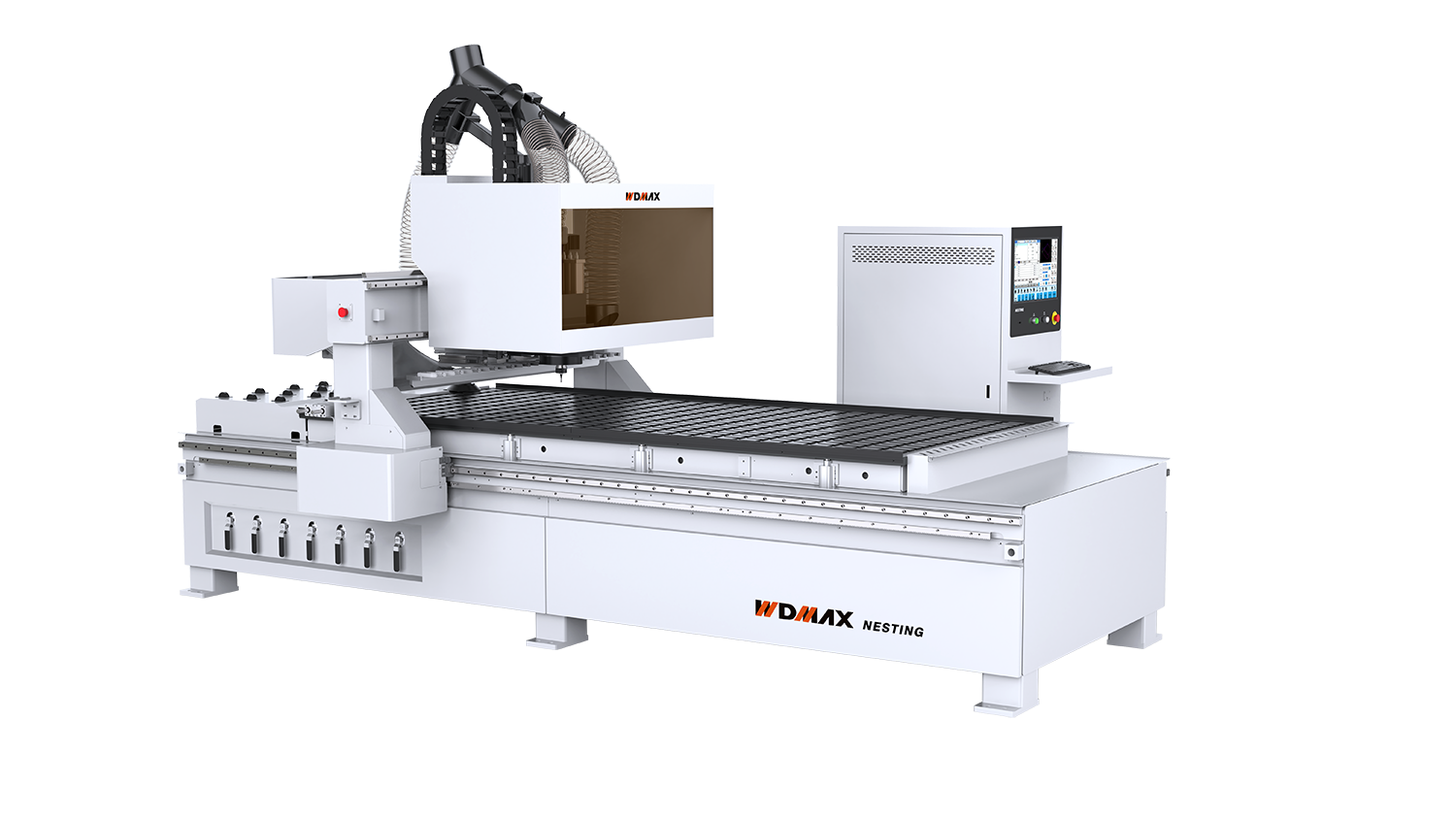 DN-2409DL