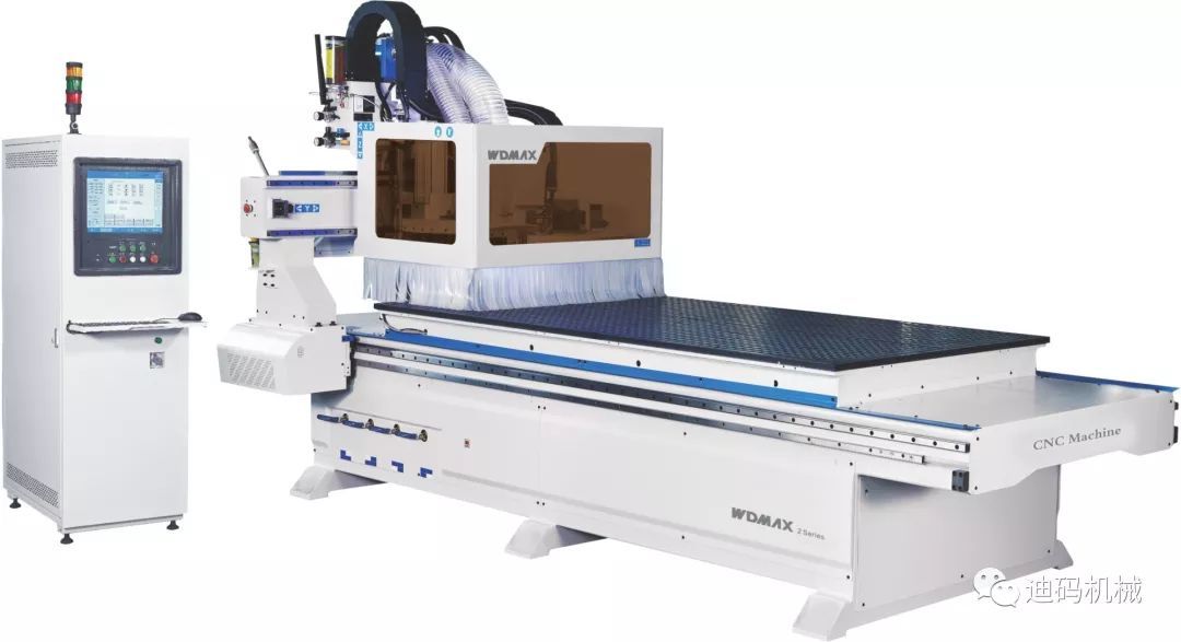 【Dima Machinery】Guangzhou Exhibition · Make an appointment with you