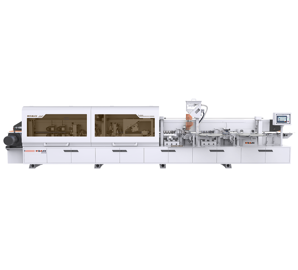 WE-386DGU