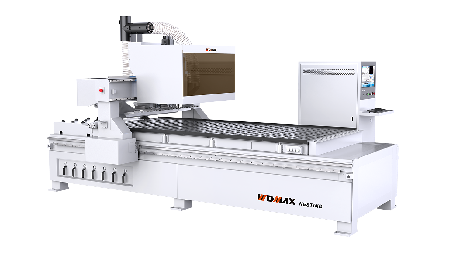 DN-2409LP