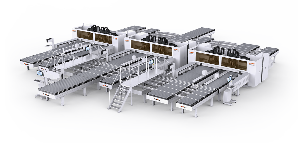 AUTOMATION