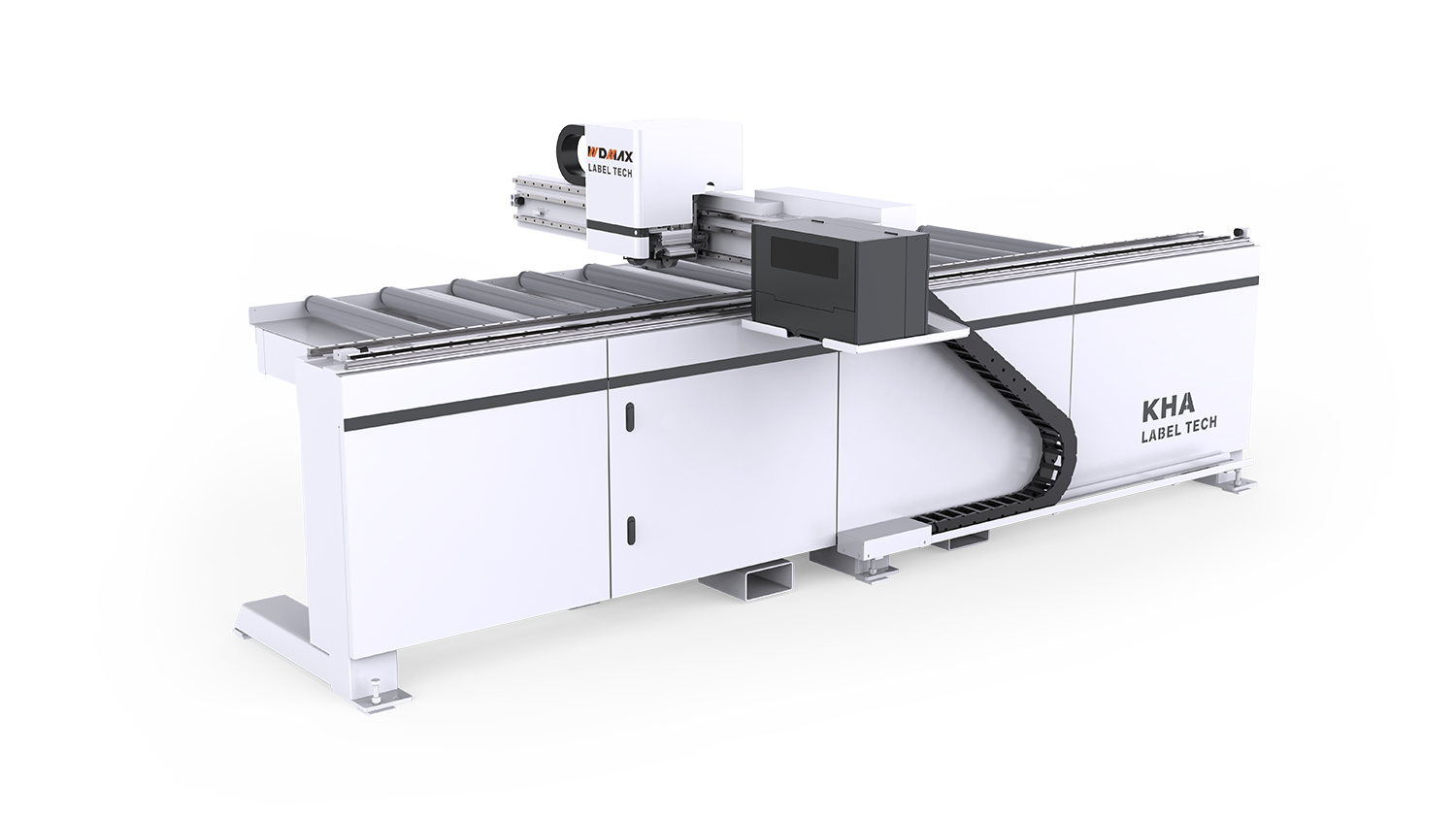 KHA-1410TQ