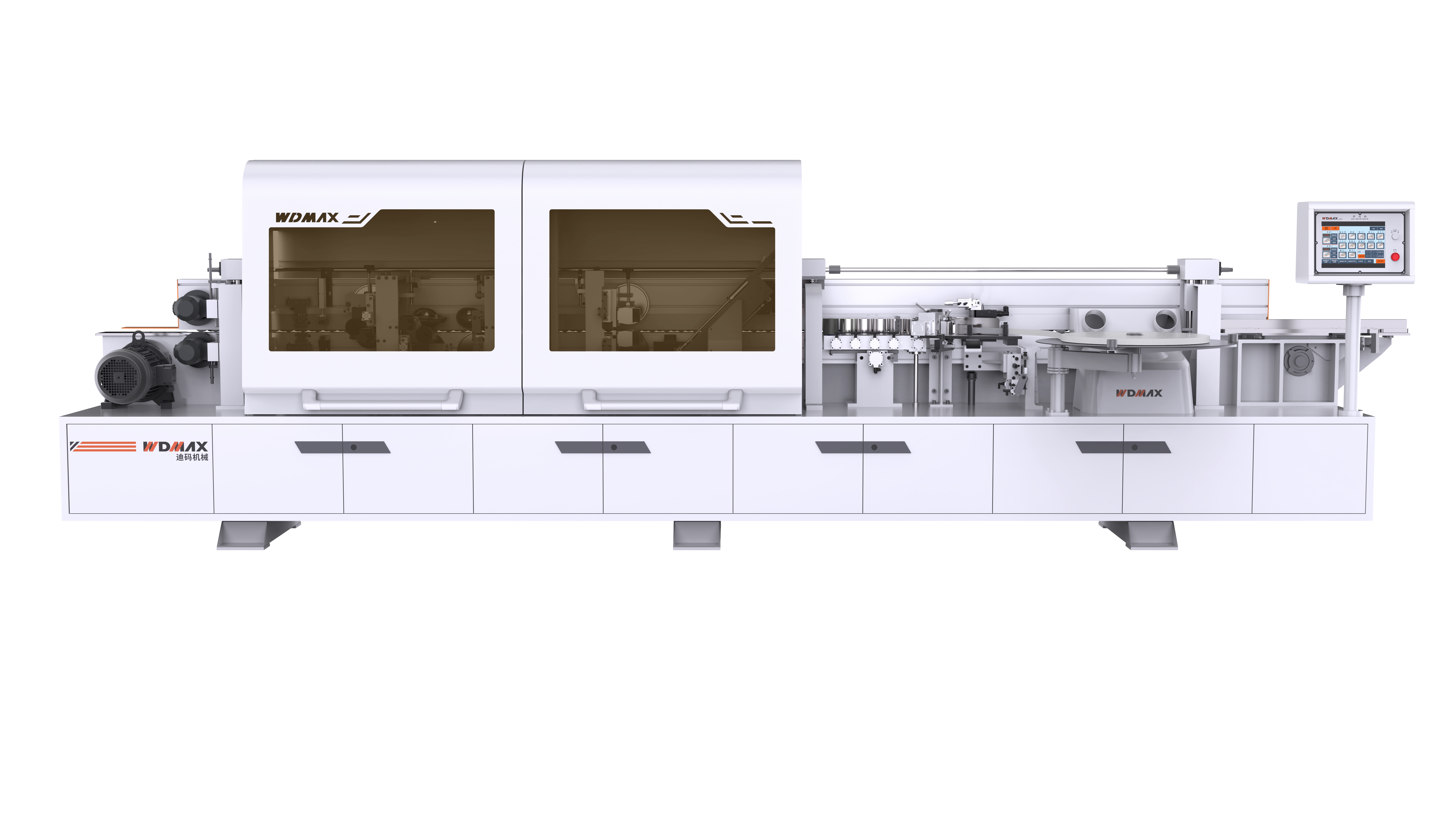 WE-328JSUM