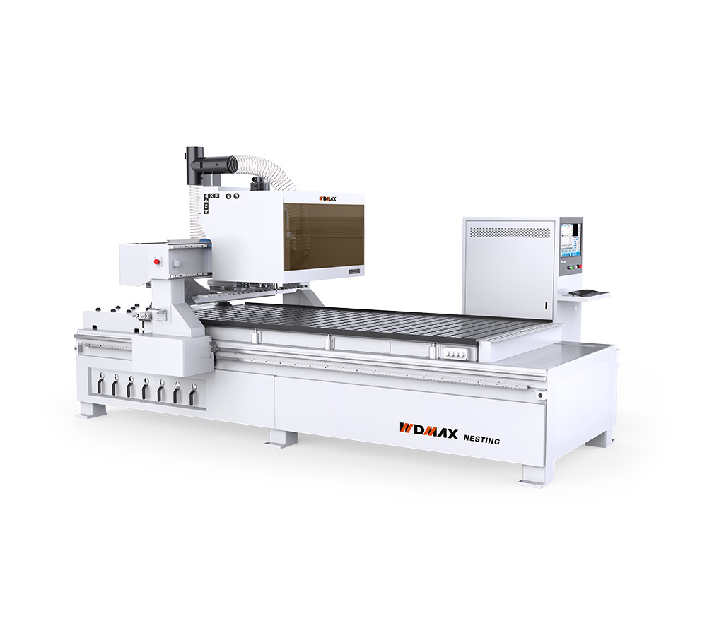 DN-2409LP