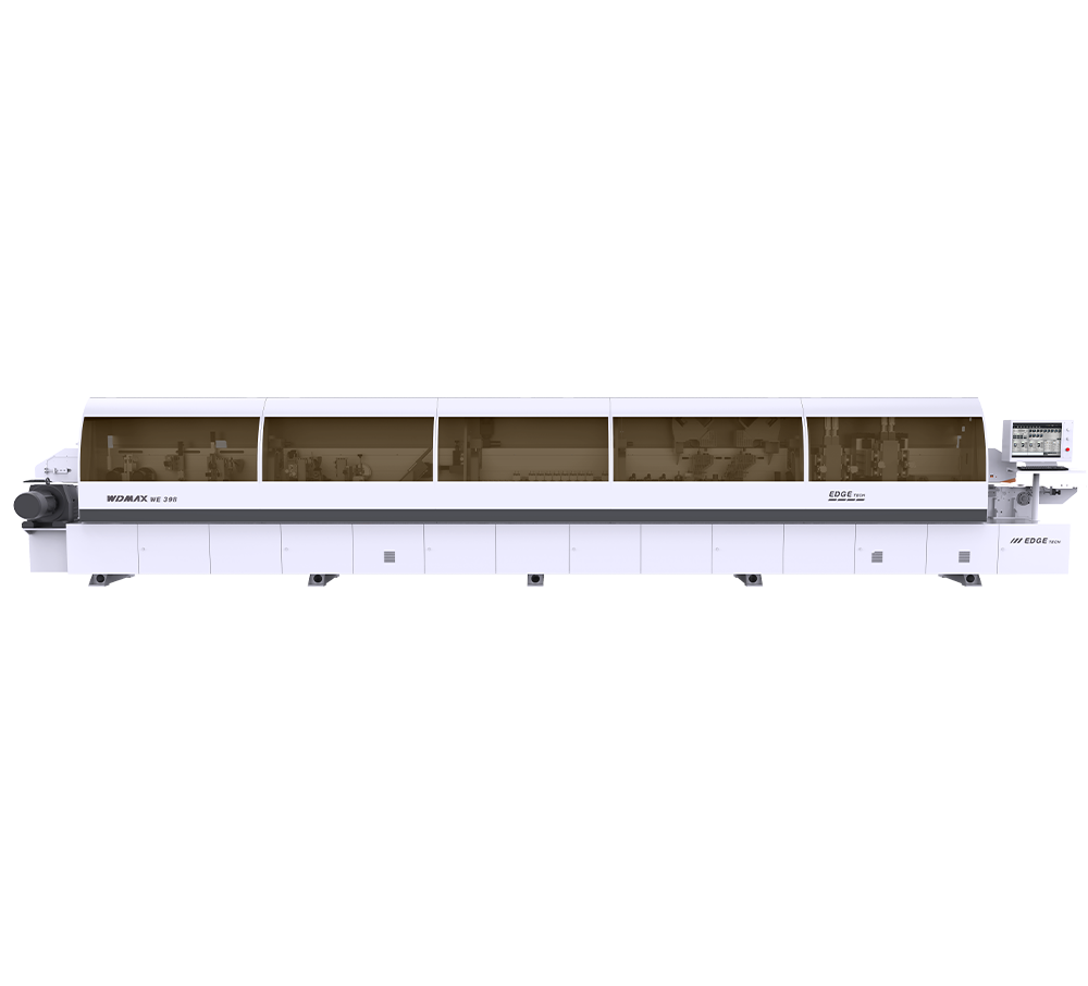 WE-398JC