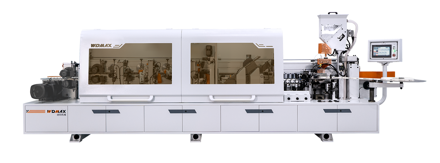 WE-329ZK