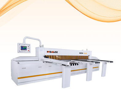 WDX-232