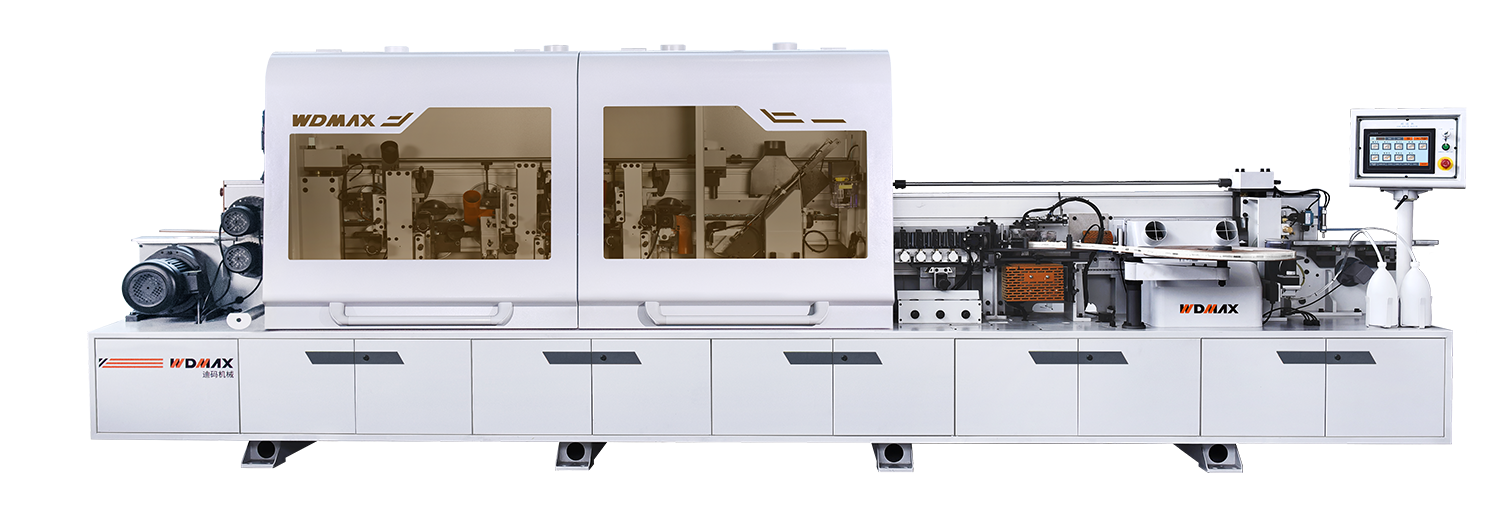 WE-328JS