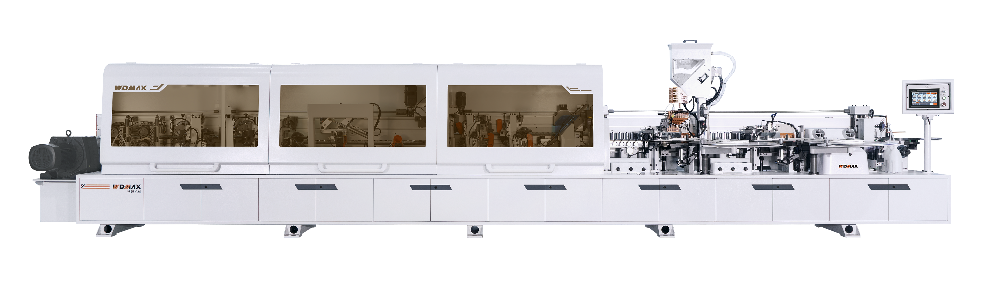 WE-668JSGZU(40)