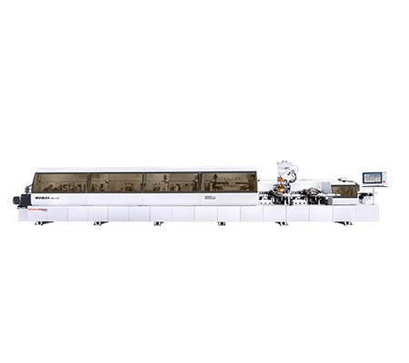 WE-520GU