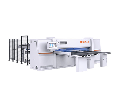 WDX-832L