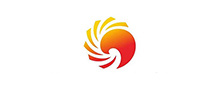 图片名称 图片名称
