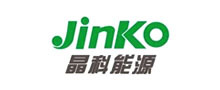 图片名称 图片名称