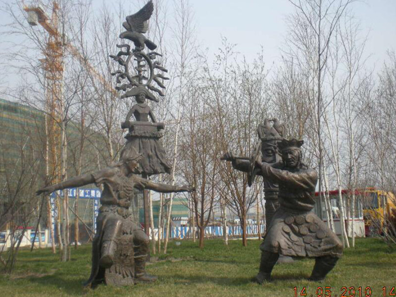 鍛銅 鍛銅