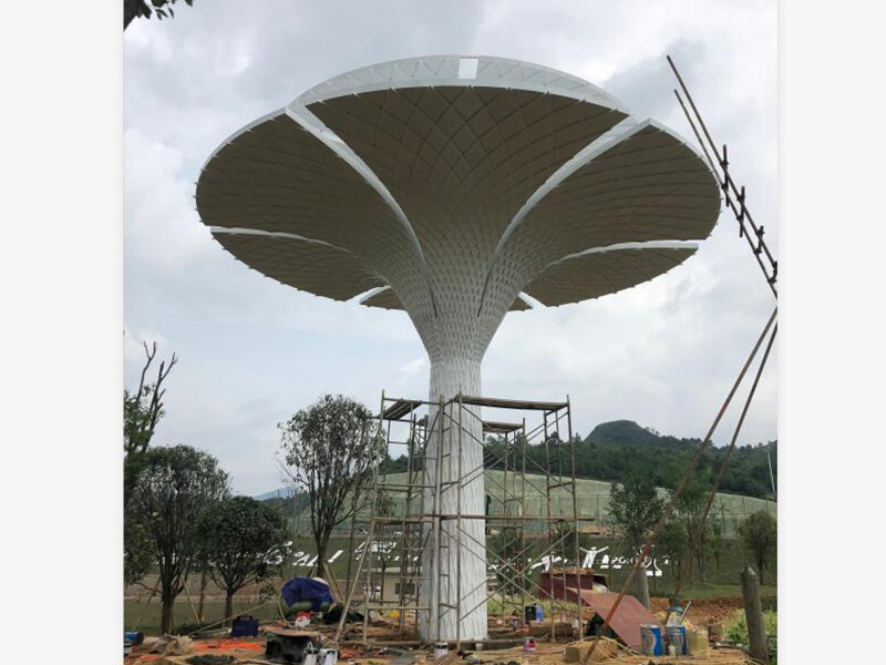 不銹鋼雕塑 不銹鋼雕塑