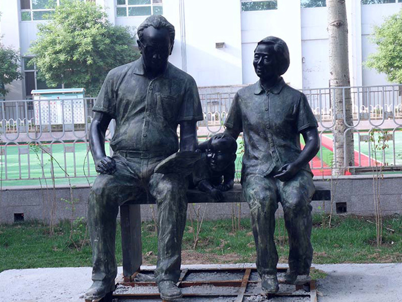 鑄銅 鑄銅