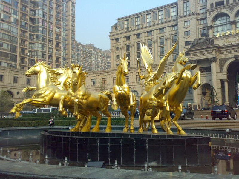 鑄銅 鑄銅