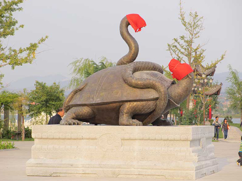 鑄銅 鑄銅