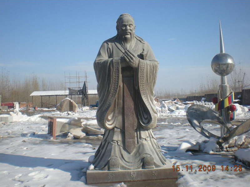 鍛銅
