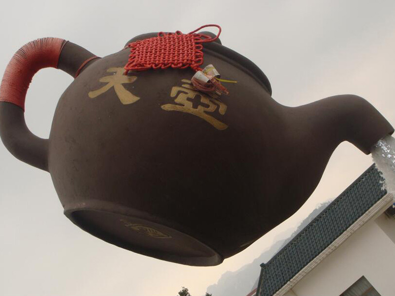 鍛銅 鍛銅