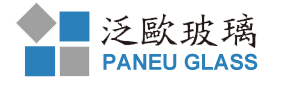 paneu glass