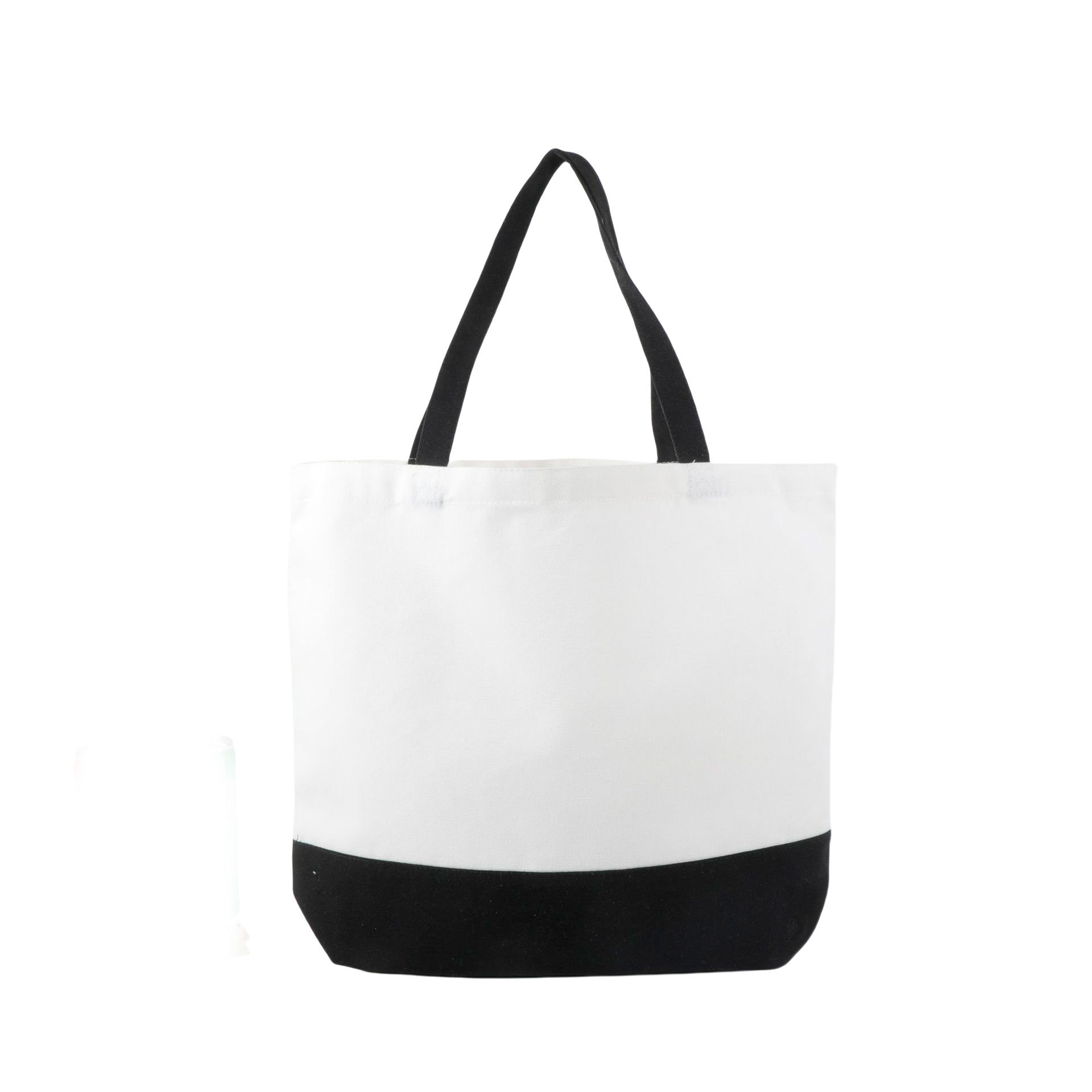 Oxford Colorful Tote Bag Professional Custom Service
