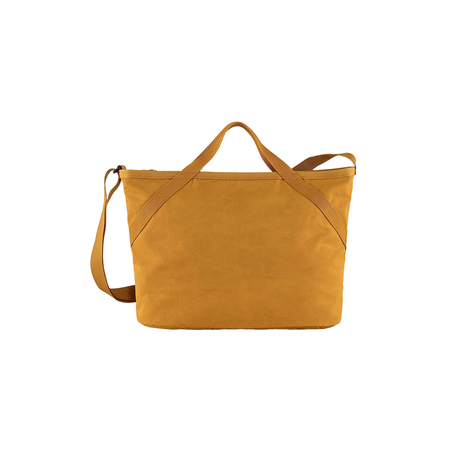 Oxford Custom Trenfy Tote Bag With Shoulder Strap