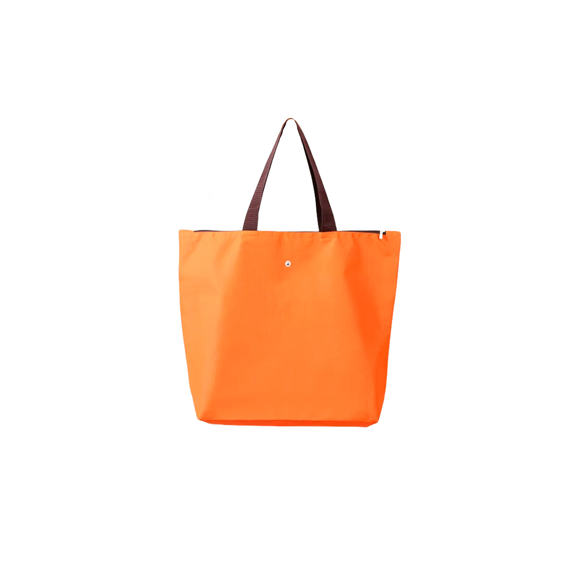 Oxford Tote Bag Professional Custom Service