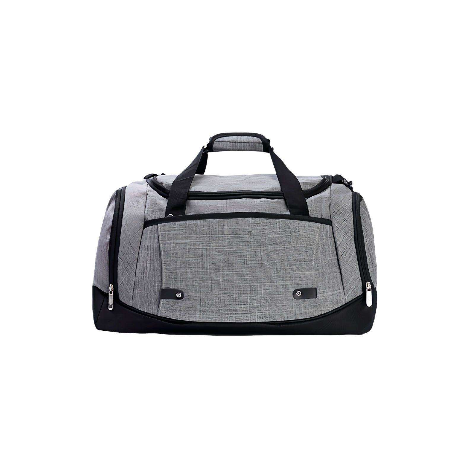 Cambric Custom  Fitness Yoga Gym Bag With Hand Straps