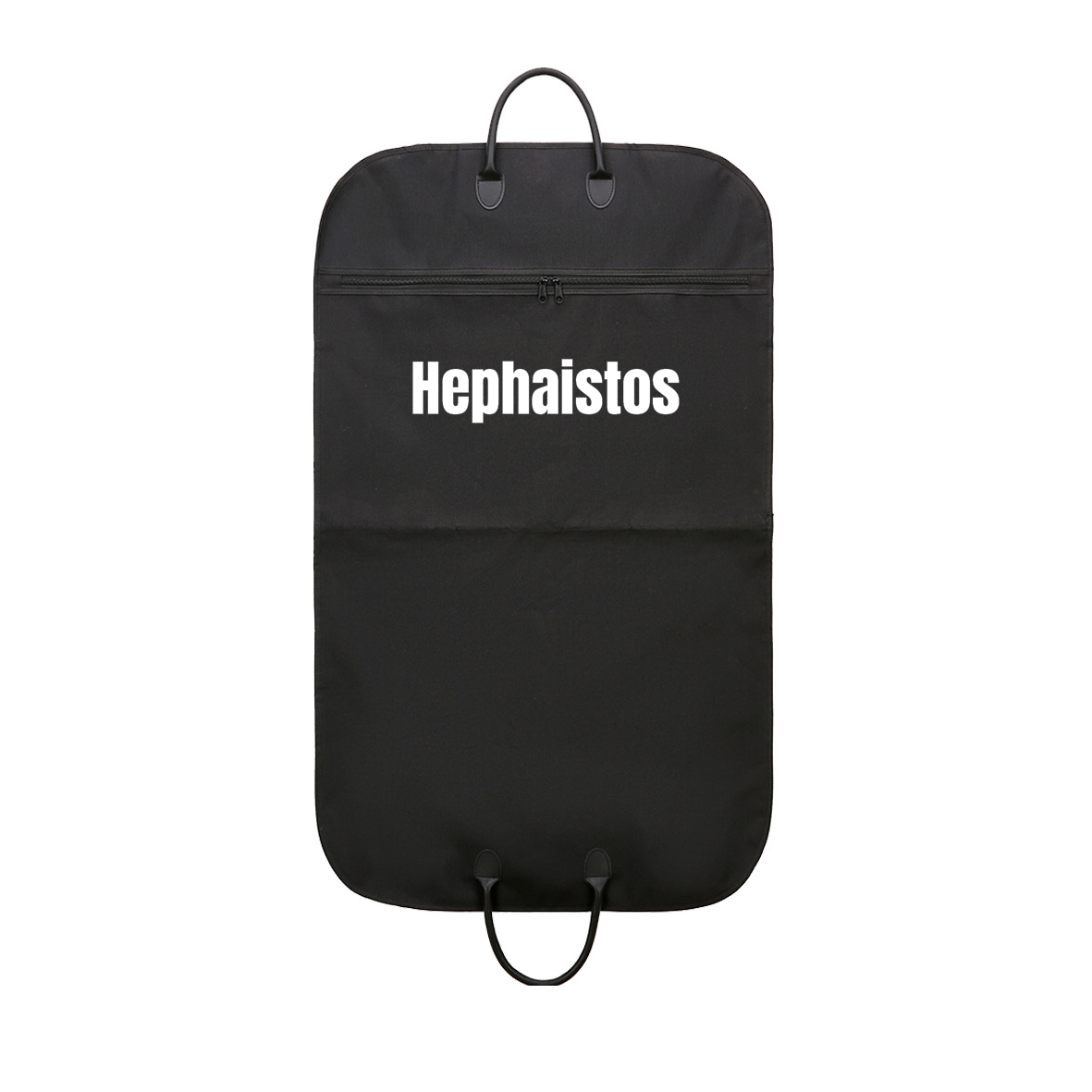 Thickened Suit Bag