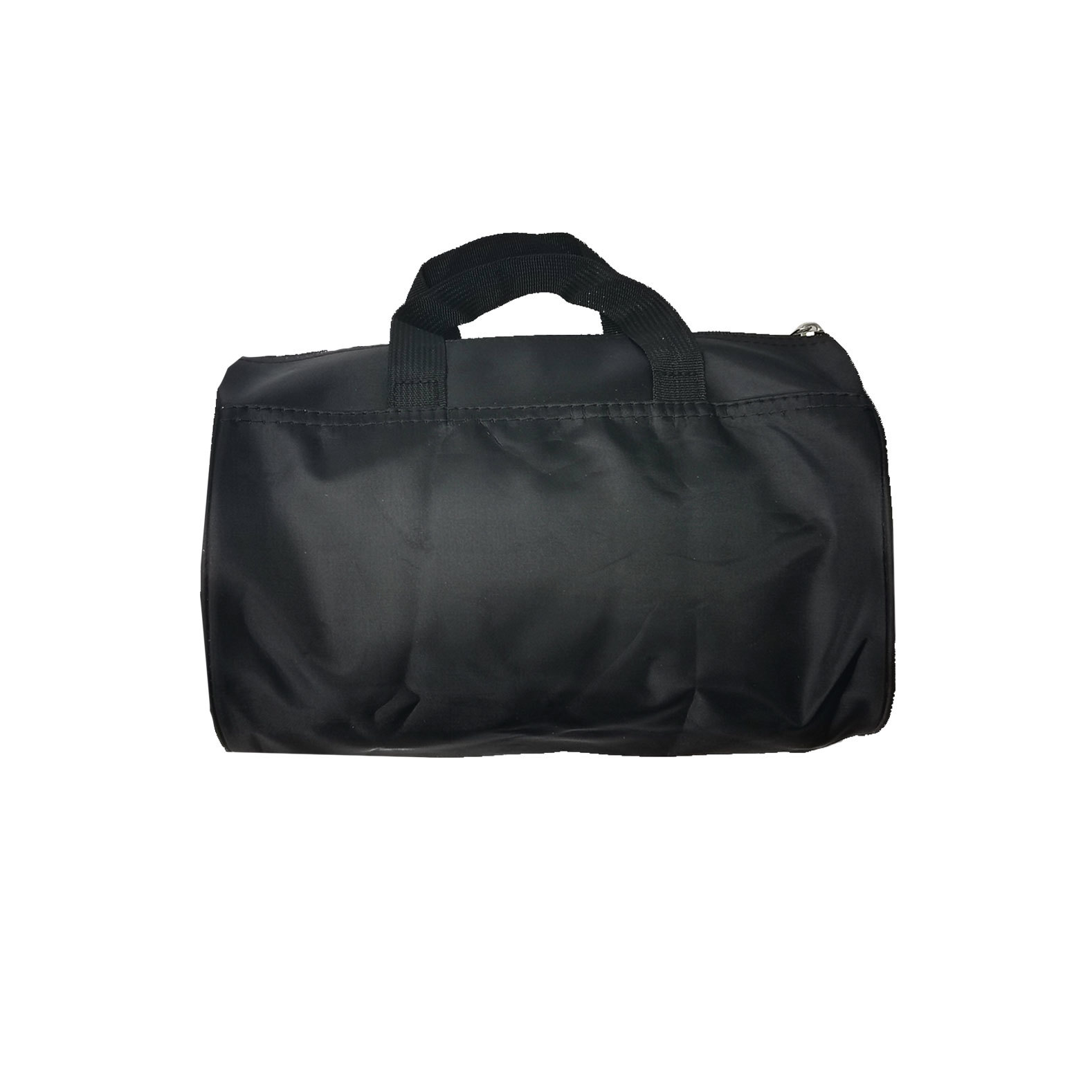 Polyester Mini Gym Bag With Hand Straps