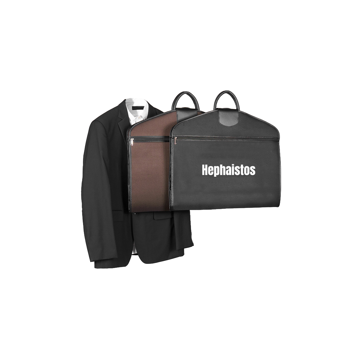 Suit Bag