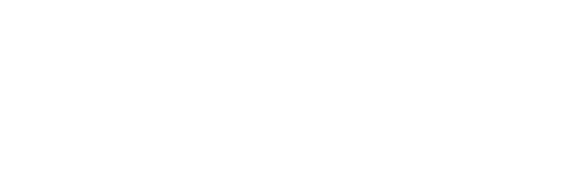 汉腾电子