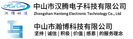 瀚博科技