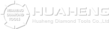 huaheng tools