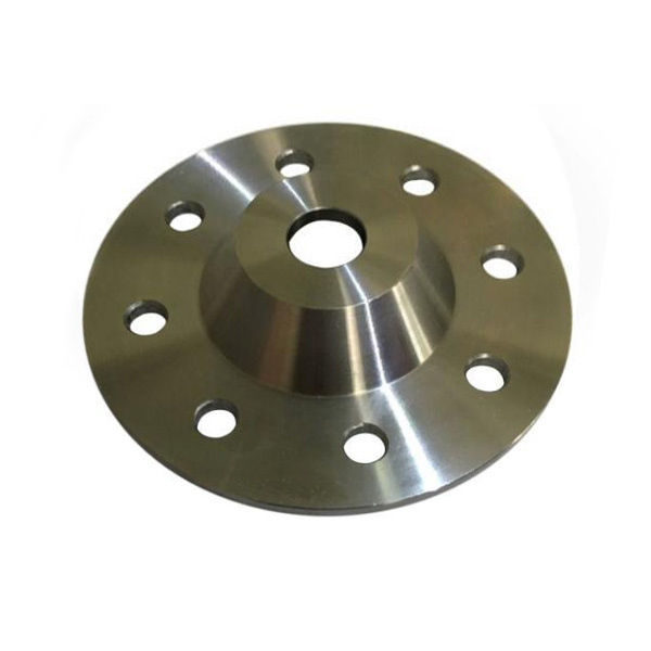 Forging Grinding Wheel