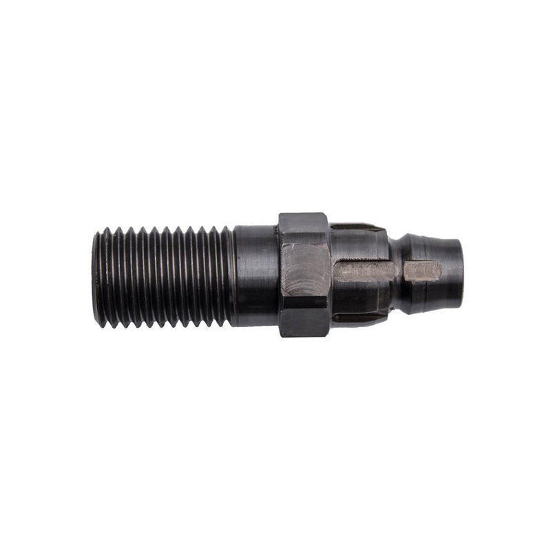 Adaptor