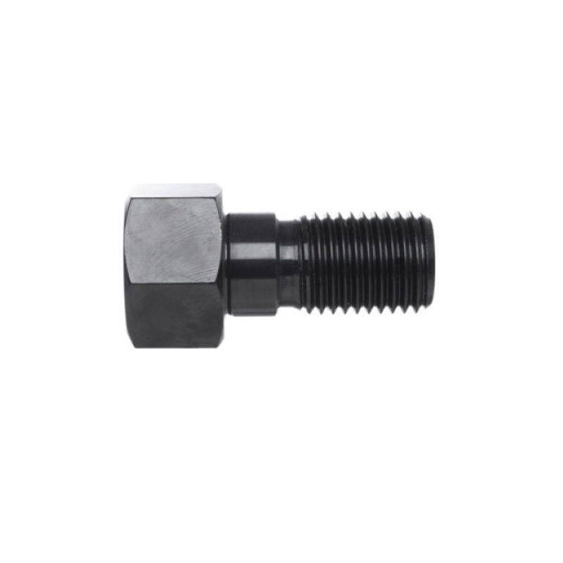 Adaptor