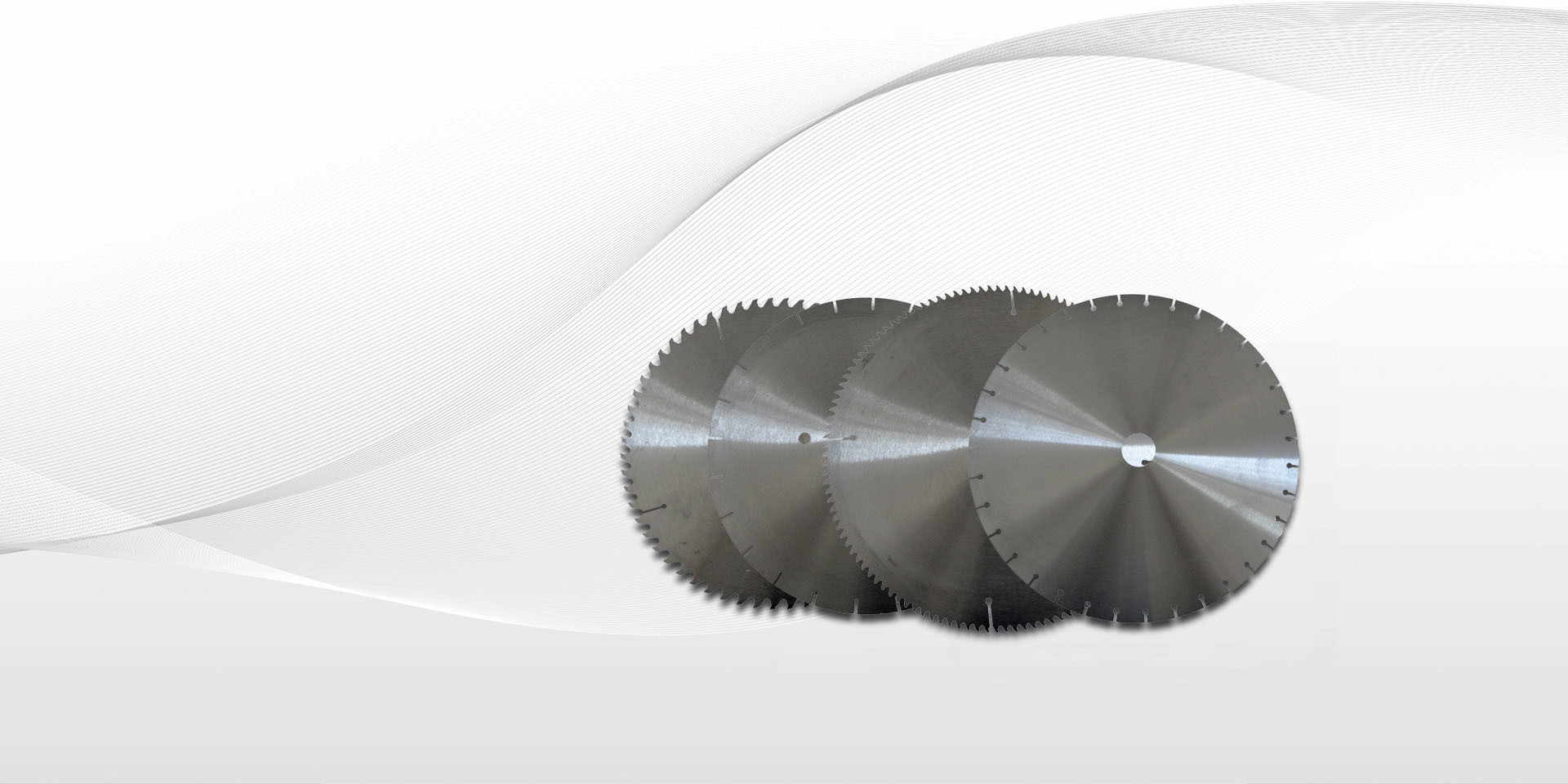 Saw blade