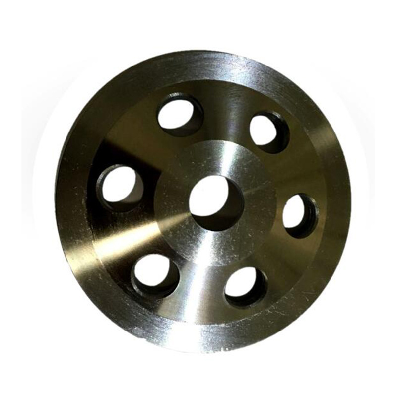Forging Grinding Wheel