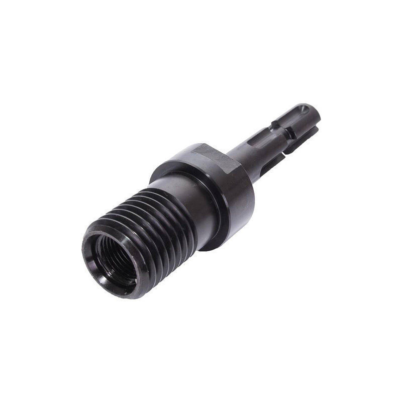 Adaptor