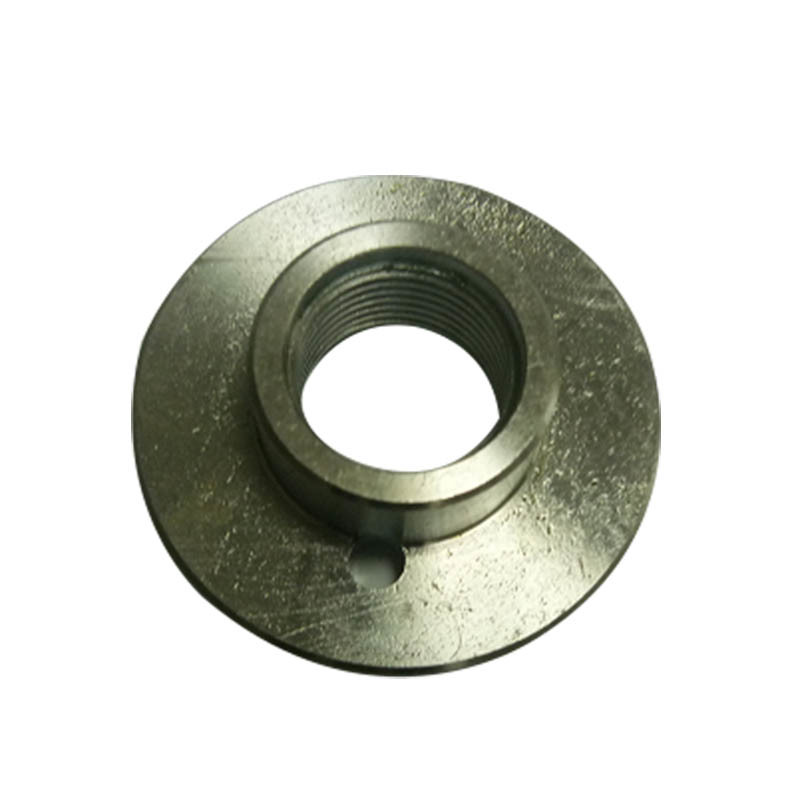 Forging Grinding Wheel