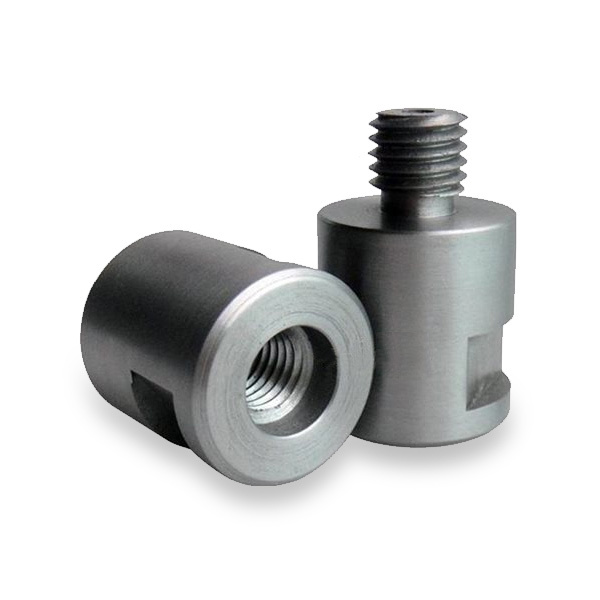 Adaptor
