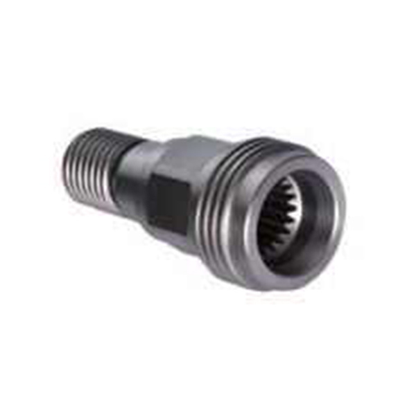 Adaptor