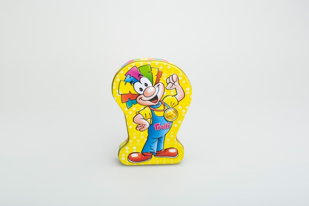 DR0579A-01  180X132X35mm