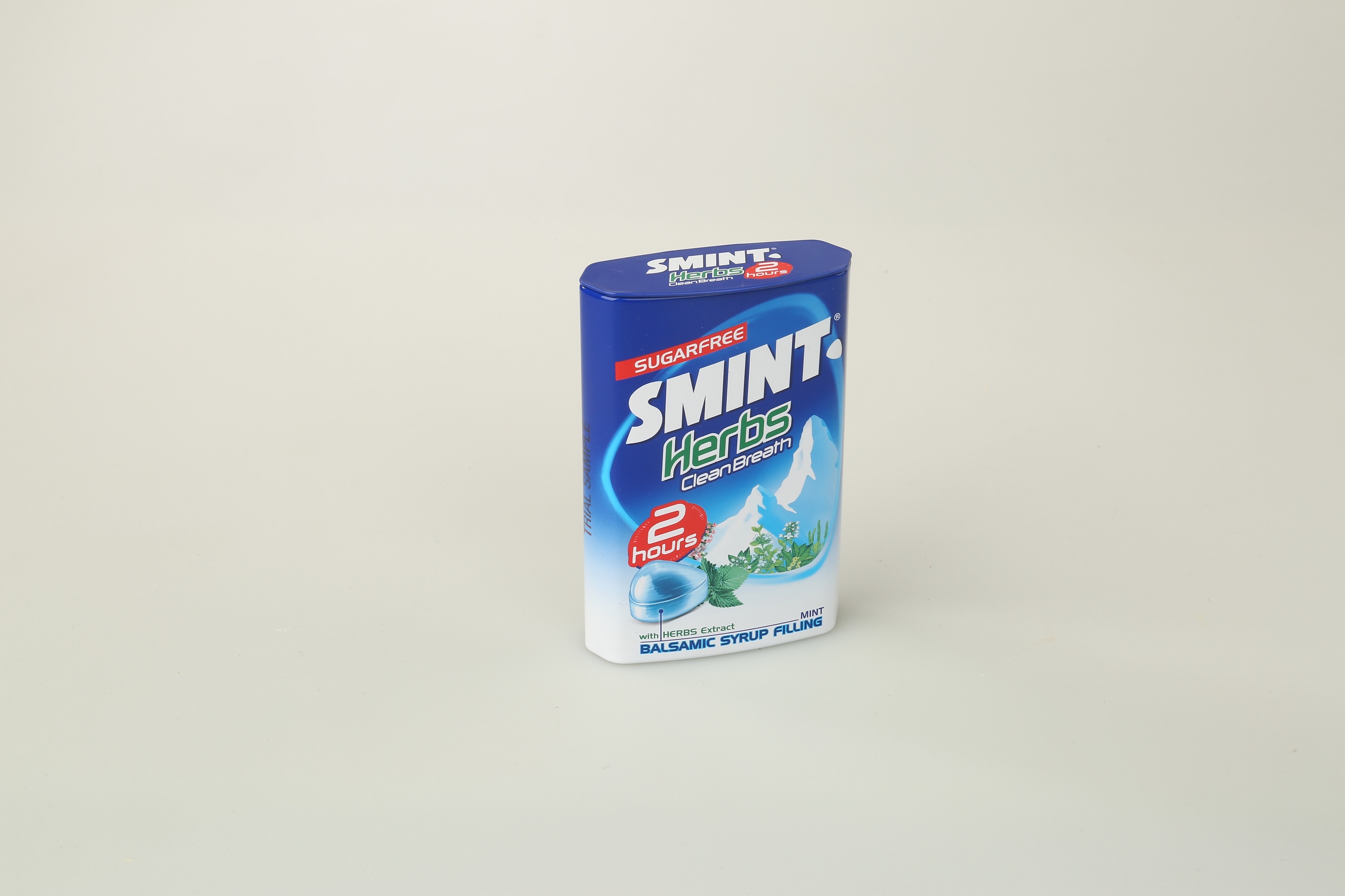 Mints Tins_Mint Tin Box_Dongguan Jingli Can Co., Ltd