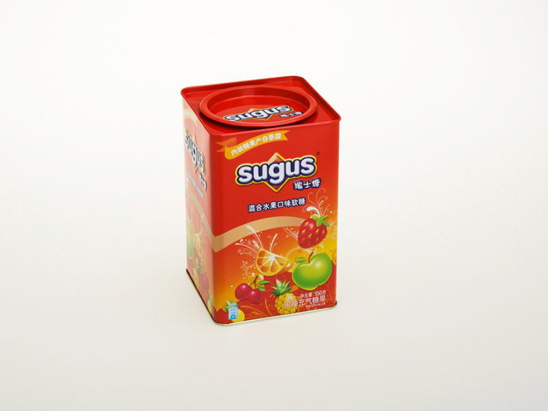 sugus